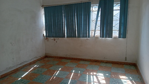 Renta De Local Para Oficinas, Bodega O Taller
