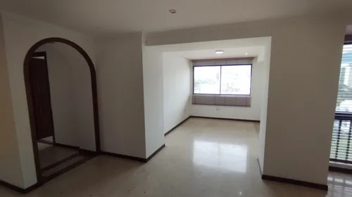 Apartamento En Arriendo En El Peñon. Cod A11672