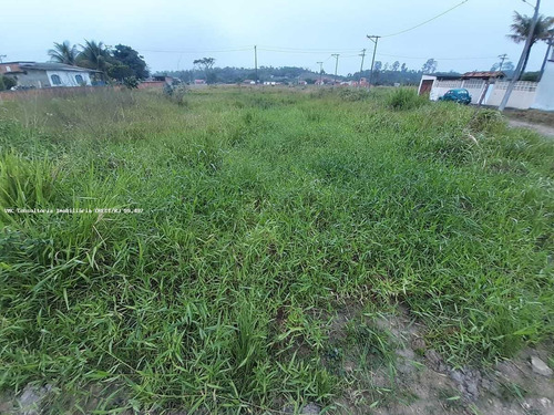 Imagem 2 de 8 de Terreno Para Venda Em Saquarema, Jardim Ipitangas - It0088_2-1267735