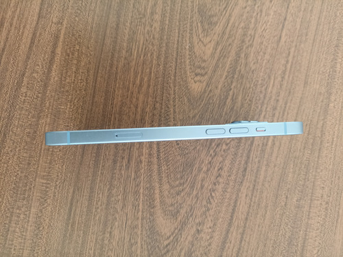 Apple iPhone 14 Plus 128 Gb (Usado)