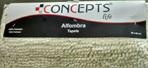 Comprar Alfombra Tapete Hogar Habitación Nuevo Adorno