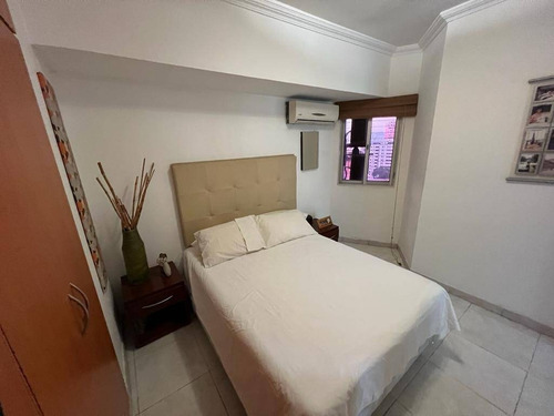 Imagen 14 de 15 de Re/max. Iris Hernandez. Vende Apartamento (100m2). La Trigaleña. Valencia. Codigo 147931 ( Solo Para Clientes )