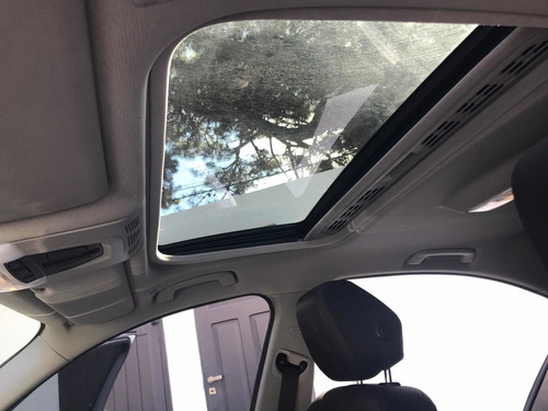 Bmw Serie 3 2.0 328i Sedán Sport 245cv 2014