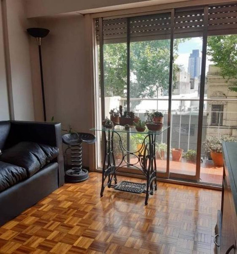 Imagen 2 de 5 de Lindo Depto 4 Ambientes Con Excelente Ubicación