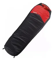 Comprar Bolsa De Dormir Nexxt Eagle Camping -15° Grados Frio Extremo