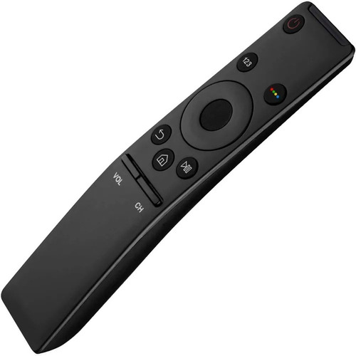 Controlador compatible: Samsung QN55Q7FaMg QN55Q7FaMgxzd Tv 4k