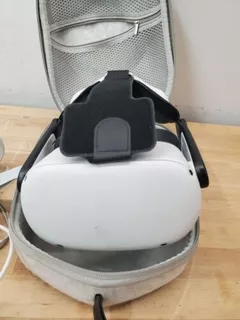 Oculus Meta Quest 2, 128gb