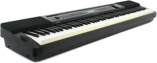 Casio clearance privia 350