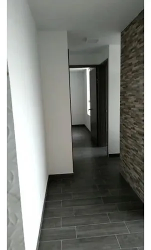 Venta Apartamento De 57mts2 Brisas De Los Álamos, Norte De Cali 6123.
