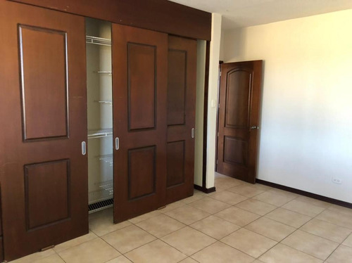 Imagen 3 de 30 de Casa En Venta Villas Campestres I Km 22.7 Carretera A El Salvador