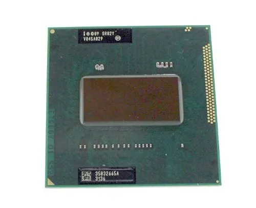 NEW DRIVERS: INTEL I7 2630QM TURBO BOOST INTEL I7 2630QM TURBO BOOST WINDOWS 8 X64 TREIBER