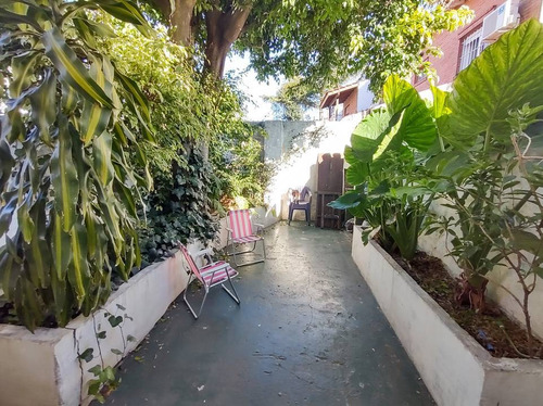 Imagen 11 de 25 de Venta De Departamento En Florida