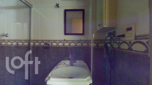 Imagem 22 de 30 de Apartamento - Ap00875 - 69533985