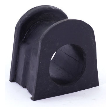 Hule/asldr Soporte Barra Estblzdra Chev C1500 1988-2002 5l