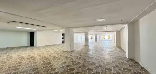 Local En Arriendo En La Pradera/dosquebradas (279060380).