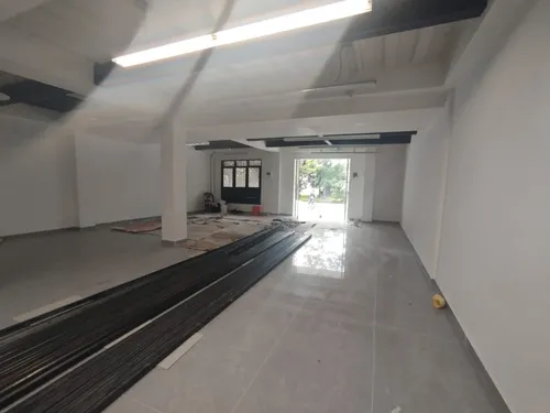 Local En Arriendo En Urbanización La Flora. Cod A11636