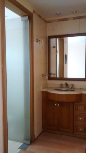 Vivienda En Planta Alta Con Local En Planta Baja