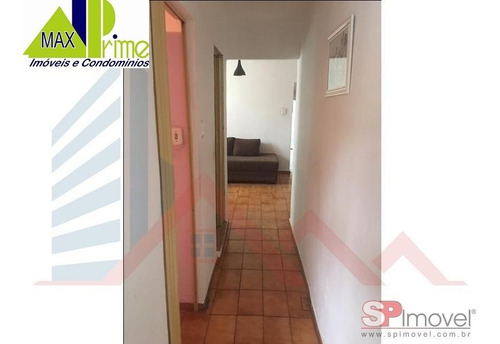 Casa - Ca00316 - 68205241