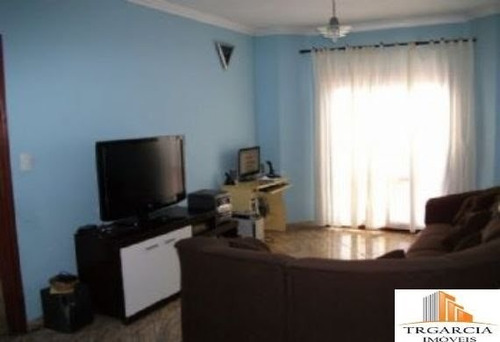 Imagem 4 de 5 de Casa Sobrado Para Venda, 3 Dormitório(s), 210.0m² - 247