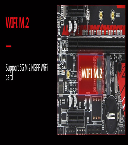 X99 C/xeon Placa Mãe C/ E5 2670 V3 Lga 2011-3 1x8 Ddr 4 2666