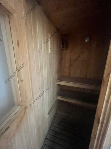 Dpto Sin Muebles De 3 Dormitorios 2 Baños