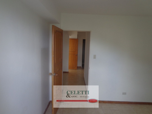 Imagen 8 de 15 de Apartamento En Venta Terrazas Del Avila 3 Habitaciones Y 2 Baños