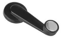 Comprar Manija Alza Cristales De Calidad S-10 92