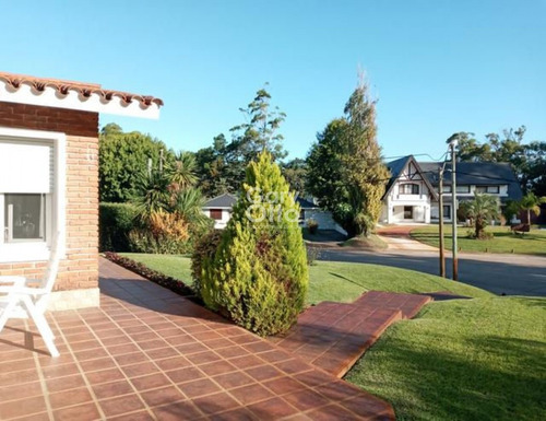 Solanas - Ref: 24287