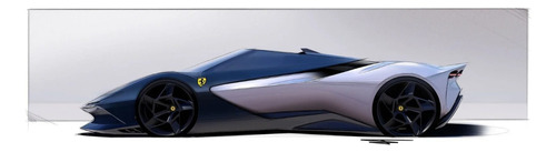 Replica Ferrari / Lamborghini / Mclaren / Concept Cars
