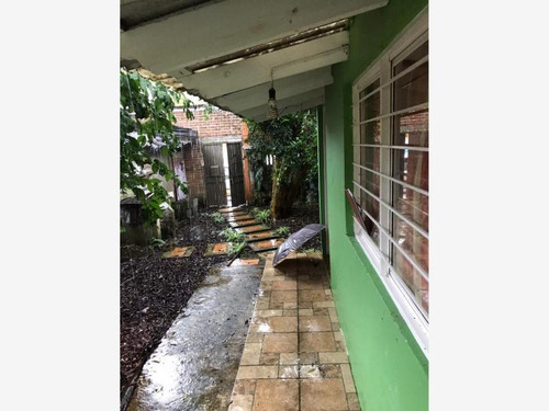 Imagen 5 de 6 de Terreno En Venta Xalapa Enríquez Centro