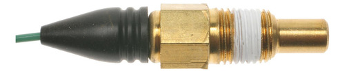 Indicador Transmisor Temperatura Corsica 4 Cil 2.2 Lts 95
