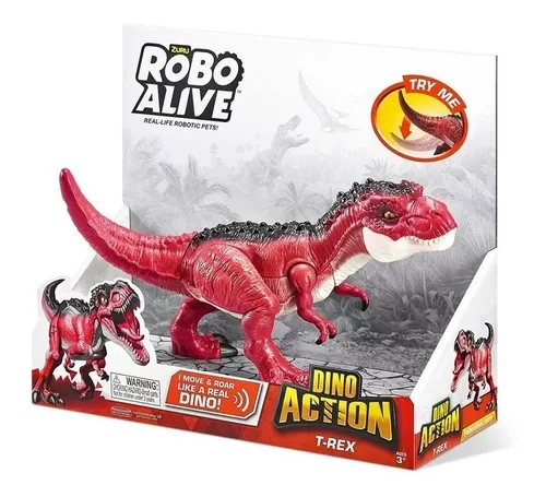 Dinosaurios de Peluche para niños y niñas de 3 años - Dino Toys Ecuador