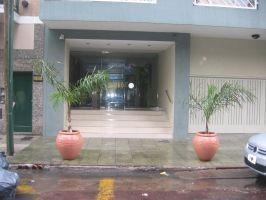 Imagen 3 de 13 de Departamento De Categoria - 5 Amb - Lanus Este Centro