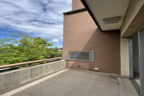 Departamento De 2 Ambientes Con Cochera En Barrio Villa Del Lago, Pilar