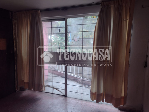 Venta Casas Unidad Modelo T-df0067-1148
