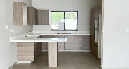 Casa En Venta Altares Residencial