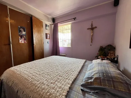 Venta De Apto En Horizonte