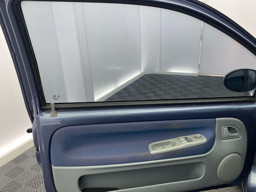 Renault Twingo 1.2 Access