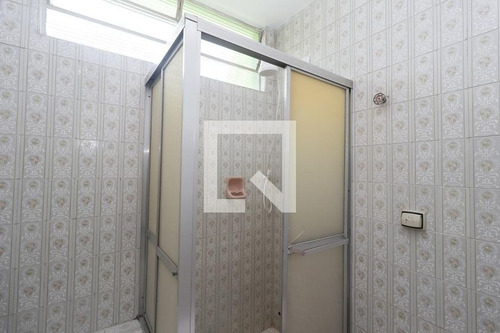 Imagem 15 de 15 de Apartamento Para Aluguel - Vila Mascote, 1 Quarto, 25 M² - 893702282