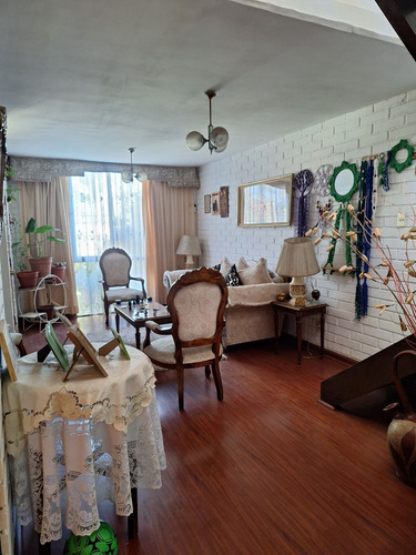 Venta De Casa En La Florida