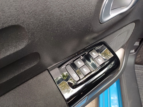 Citroën C3 1.2 PURETECH 110 SS FEEL MT