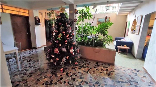 Imagen 5 de 16 de Se Vende Casa 260m2 Las Veredas De Coche