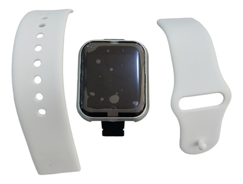 Reloj Smart Watch D20 (3693)