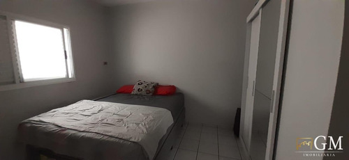 Imagem 8 de 8 de Apartamento Para Venda Em Presidente Prudente, Condomínio Residencial Rosa Felipe, 2 Dormitórios, 1 Banheiro - Apv5598_2-1170628