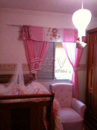 Imagem 12 de 15 de $tipo_imovel Para $negocio No Bairro $bairro Em $cidade Â? Cod: $referencia - Mv4237