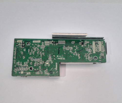 Placa Lógica Epson Tx125 (Usado)