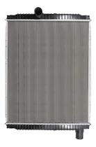 Comprar Radiadores De Agua International Prostar 2010 12.4l Deyac