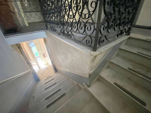 Imagen 3 de 8 de Venta Padrã³n único, 3 Unidades