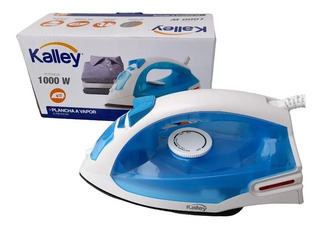 Para Hogar Planchas Kalley en Valle Del Cauca | MercadoLibre.com.co
