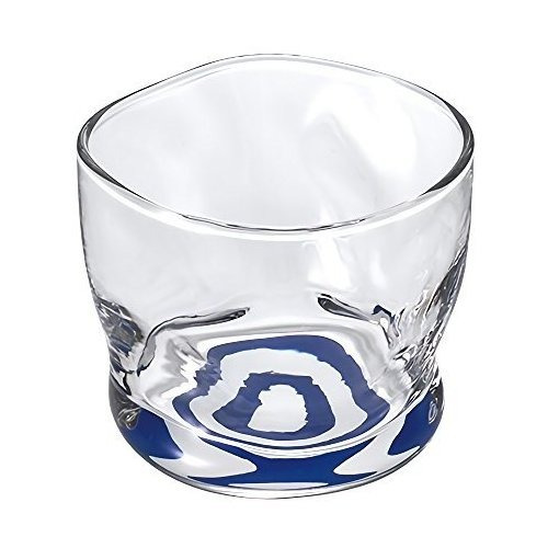 Vaso De Sake Inogui 100ml, Ochoko Japonés